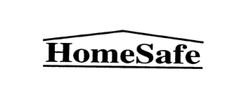 HOMESAFE