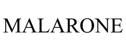 MALARONE