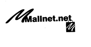 M MALLNET.NET