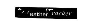 WEATHERTRACKER