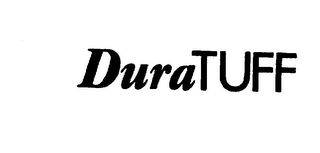 DURATUFF