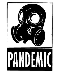 PANDEMIC