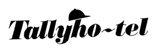 TALLYHO-TEL