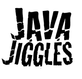 JAVA JIGGLES