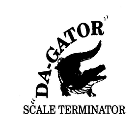 DA-GATOR