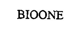 BIOONE