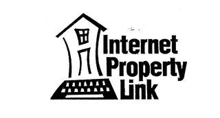 INTERNET PROPERTY LINK