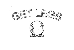 GET LEGS
