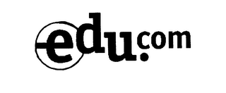 EDU.COM