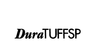 DURATUFFSP