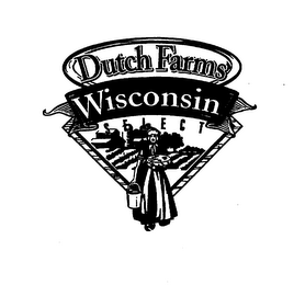 DUTCH FARMS WISCONSIN SELECT