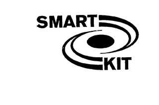 SMART KIT