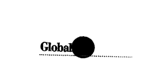 GLOBAL