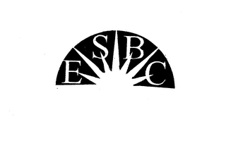 ESBC