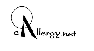 E ALLERGY.NET