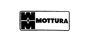 MM MOTTURA