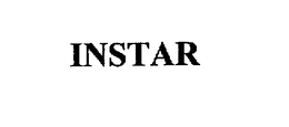 INSTAR