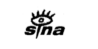 SINA