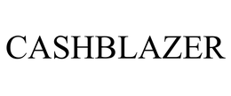 CASHBLAZER