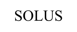 SOLUS