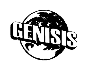 GENISIS