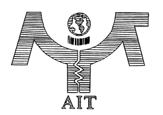 AIT