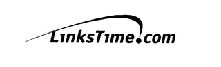 LINKSTIME.COM