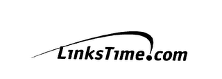 LINKSTIME.COM