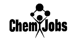 CHEMJOBS