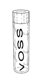 VOSS