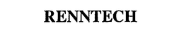 RENNTECH