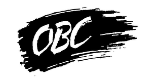 OBC
