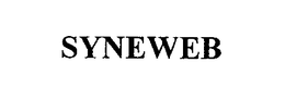 SYNEWEB
