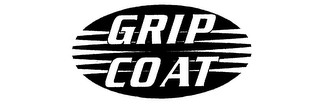 GRIP COAT