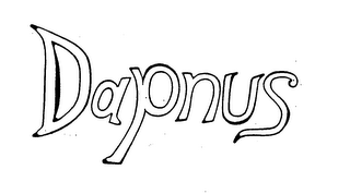 DAPNUS