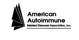 AMERICAN AUTOIMMUNE RELATED DISEASES ASSOCIATION (AARDA)