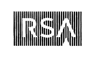 RSA