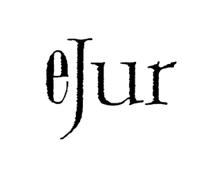 EJUR