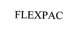 FLEXPAC
