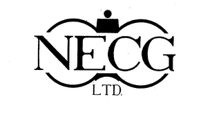 NECG LTD.