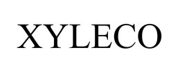 XYLECO, INC.