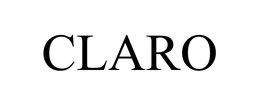 CLARO