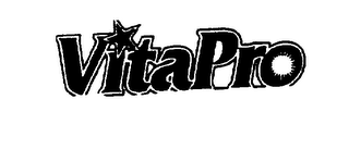 VITAPRO