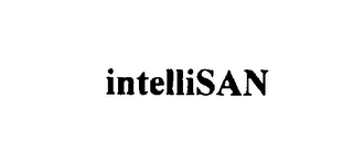 INTELLISAN