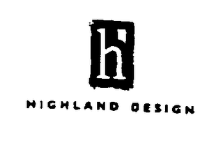 HD HIGHLAND DESIGN