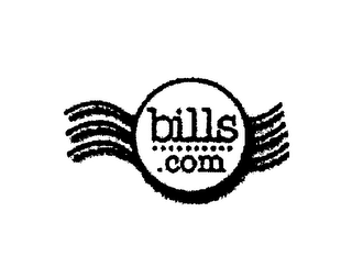 BILLS.COM