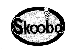 SKOOBA