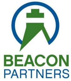 BEACON PARTNERS