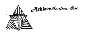 ACHIEVEMENTORS, INC.