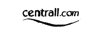 CENTRALL.COM